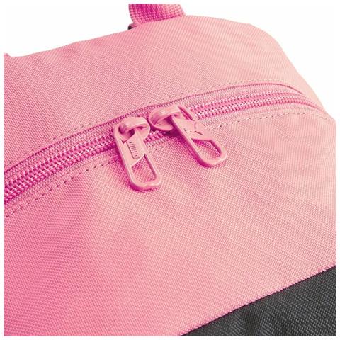 Zaino Casual Puma Plus Rosa Multicolore - Foto 2