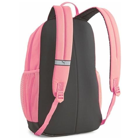 Zaino Casual Puma Plus Rosa Multicolore - Foto 3