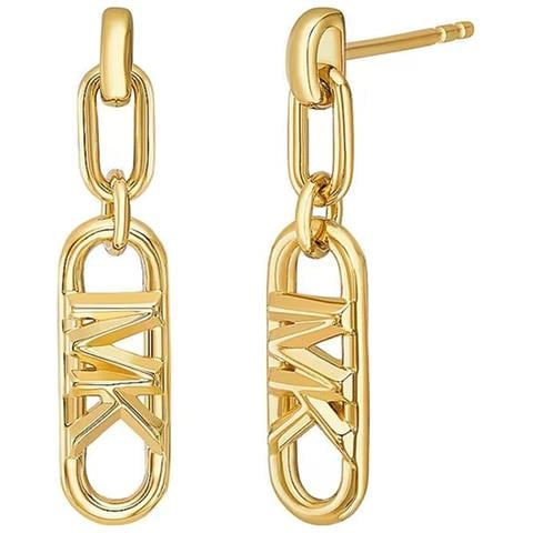 Orecchini Donna Michael Kors Mkc164400710 - Foto 1