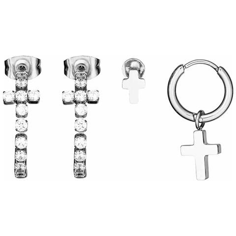 Orecchini Donna An Jewels Ab.ep043 - Foto 1