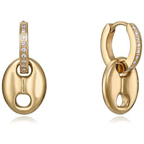 Orecchini Donna Viceroy 14076e01012 - Foto 1