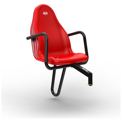 15.37.04.00 giocattolo a dondolo e cavalcabile - Foto 1