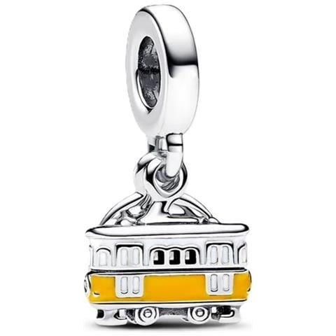 Jewelry Mod. 793333c01 - Foto 1