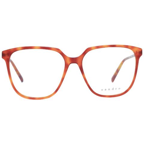 Sandro Mod. Sd2029 53221 - Foto 2