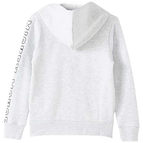 Veste con capuccio Mickey - mfb 52 18 b226 s1-7/8a Ragazzo - Foto 3