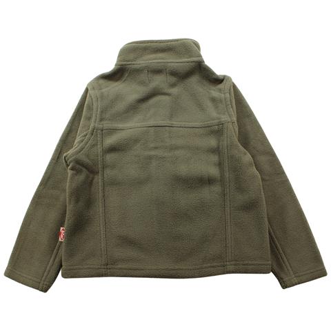 Veste Ragazzo glc903 po s4-8a - Foto 4