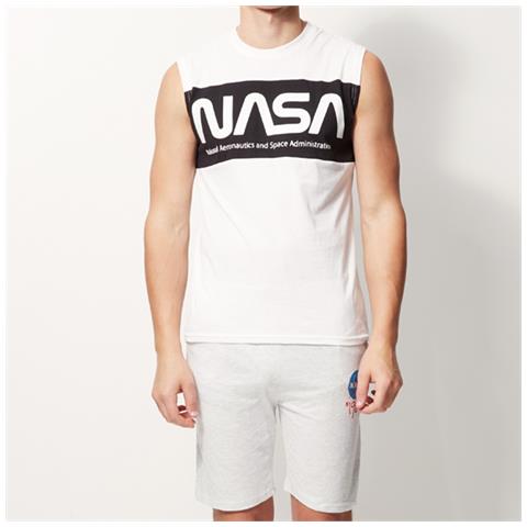 Ensemble Nasa Homme - Foto 1