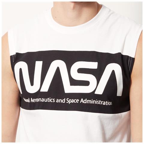 Ensemble Nasa Homme - Foto 2