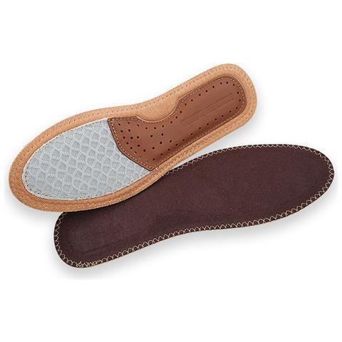 Solette Per Scarpe Traspiranti M - Foto 2
