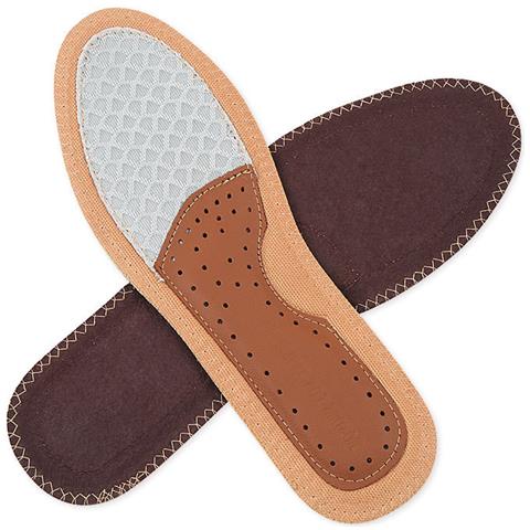 Solette Per Scarpe Traspiranti M - Foto 5