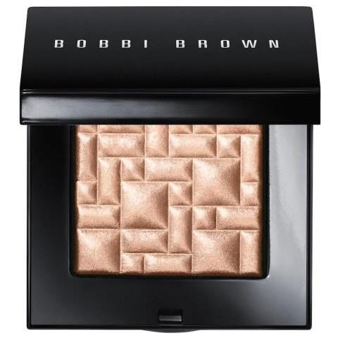 Polvere illuminante Bronze Glow - Foto 1