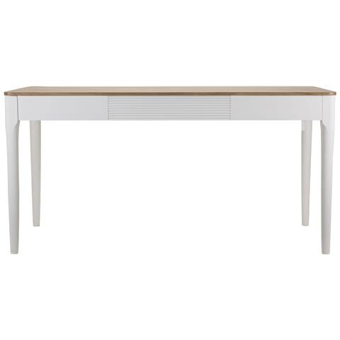 Tavolo Da Pranzo Matera Cm 180x90x80 - Foto 2