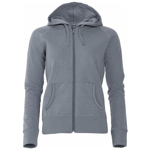 Loris Lady Grigio S - Foto 1