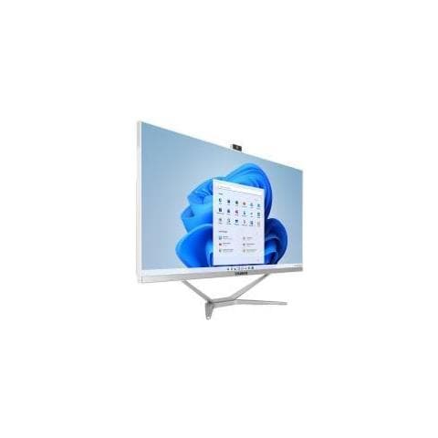 Pioneer S AY32417 Intel Core i3-10105 8GB Intel UHD Graphics 256GB 23,8" Full HD Windows 11 Pro - Foto 1