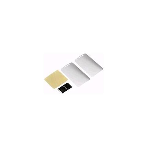 Pd-m500 Pellicola Salvaschermo Per Uou Colore M500 2 Pz. - Foto 1