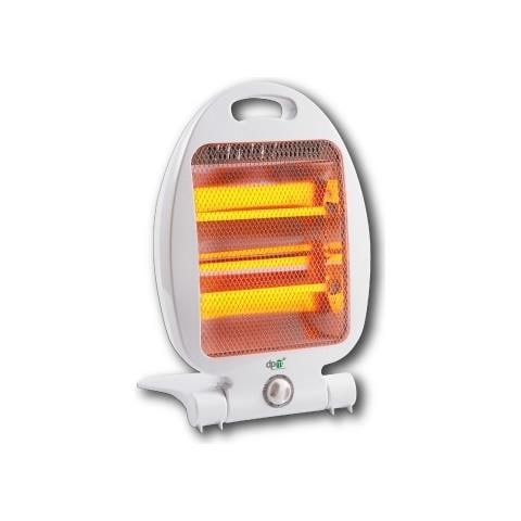 Ferro Da Stiro Con Caldaia No Limits 3000 (74359) - Foto 1