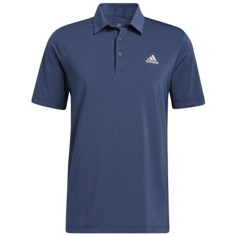 Polo Shirt Ultimate 365 Solid Gm4133, Uomini, Bianca, S - Foto 1