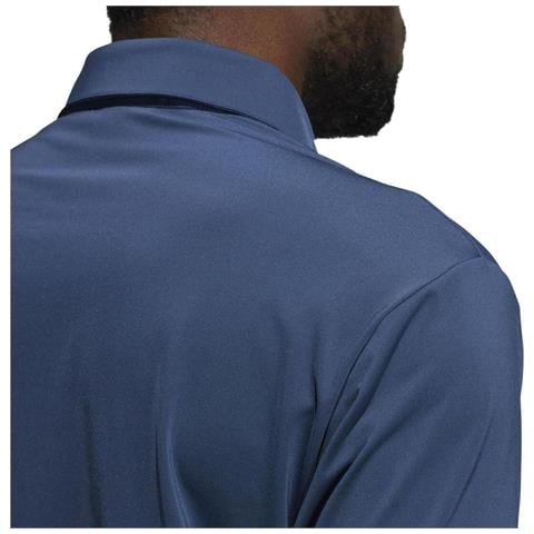 Polo Shirt Ultimate 365 Solid Gm4133, Uomini, Bianca, S - Foto 3