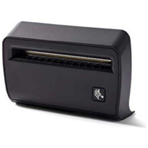 P1112640-030 parte di ricambio per la stampa Fresa 1 pz - Foto 1