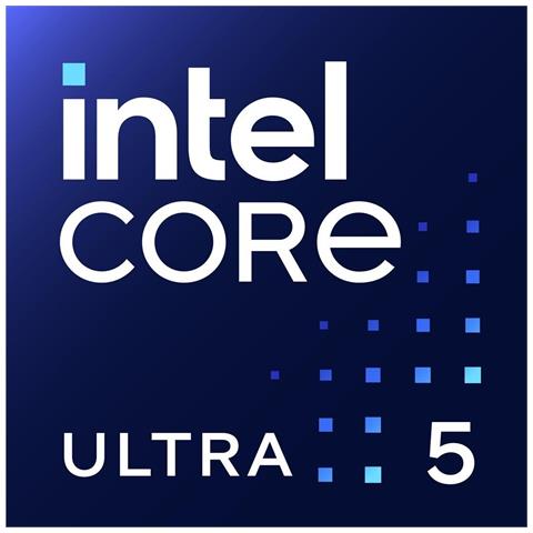 Processore Xeon-245K (Cache intelligente) - Foto 1