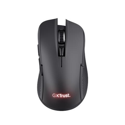 GXT 931 Ybar mouse Gaming Mano destra Bluetooth Laser 7200 DPI - Foto 2