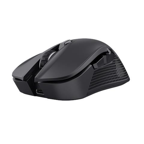 GXT 931 Ybar mouse Gaming Mano destra Bluetooth Laser 7200 DPI - Foto 1