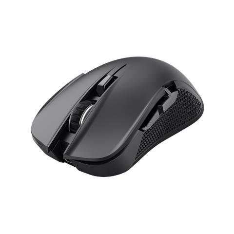 GXT 931 Ybar mouse Gaming Mano destra Bluetooth Laser 7200 DPI - Foto 8