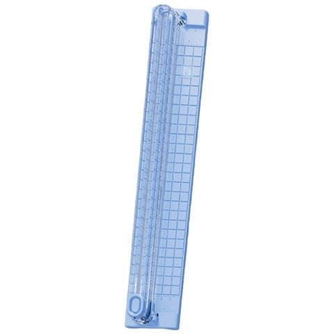 Taglierina Per Carta A3 Blue - Foto 1