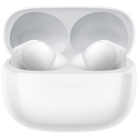 Redmi Buds 6 Pro Glacier White - Foto 2