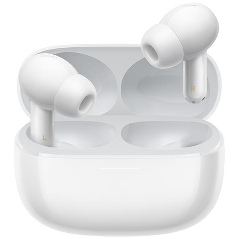 Redmi Buds 6 Pro Glacier White - Foto 4