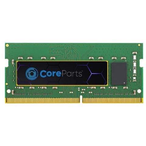 Mmkn159-8gb Memoria 1 X 8 Gb Ddr4 2666 Mhz - Foto 1