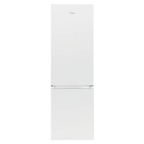 Frigorifero Combinato KG 184.1 Classe D Capacità Netta 269 Litri Colore Bianco - Foto 1