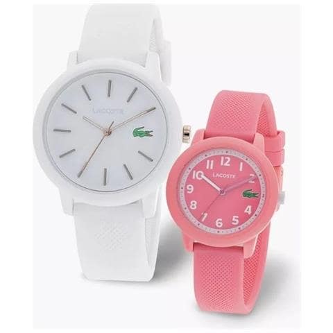 Mod. 2070025 - Foto 1