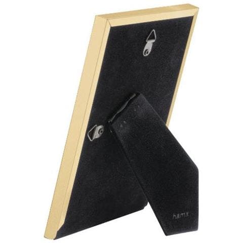 Riva Cornice Per Foto Singola Oro - Foto 3