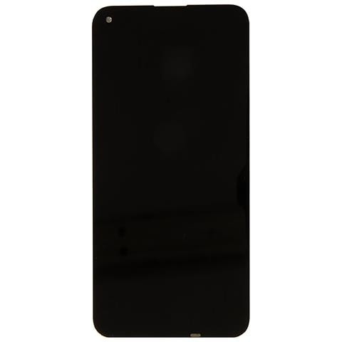 Sostituzione Schermo Lcd Ips E Touch Screen Huawei P40 Lite E - Foto 1