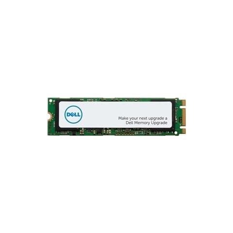 DELL MGNHV, 256 GB, M.2, 6 Gbit/s - Foto 1