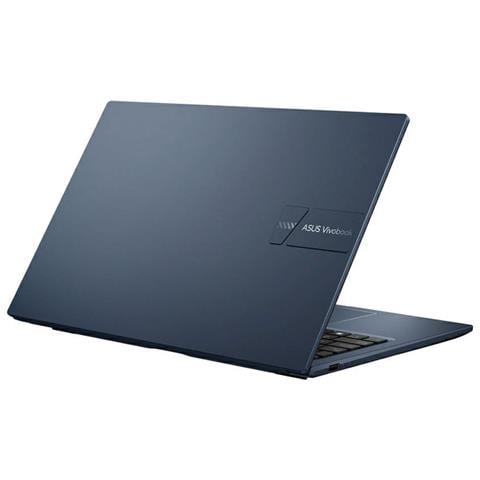 Notebook Vivobook 15 F1504va-bq141w Intel Core 5 120u 8gb Intel Graphics Ssd 512gb 16” Fhd 60hz Win11 - Foto 6