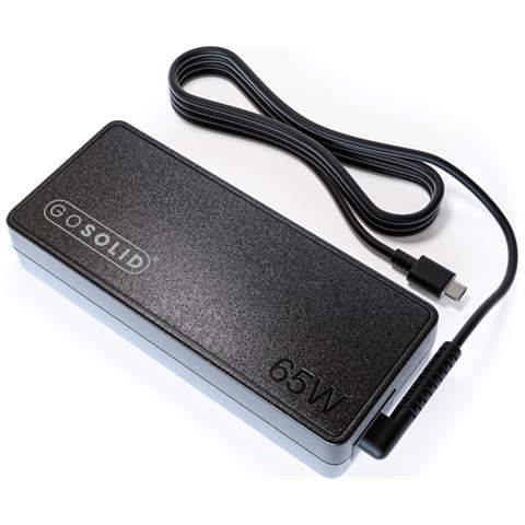 Caricatore Compatibile Con Fujifilm X-t100 - Foto 1