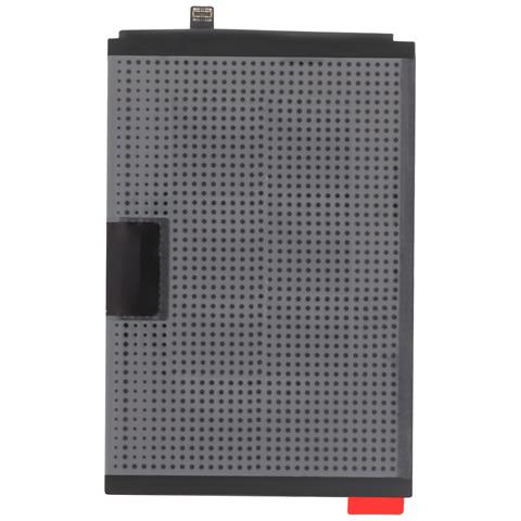 Batteria Di Ricambio Per Honor 400 Lite 5100mah Service Pack, Nero - Foto 2