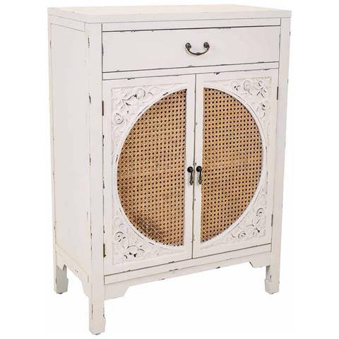 Mobile Da Ingresso 70x36x100 - Foto 1