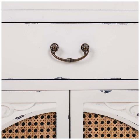 Mobile Da Ingresso 70x36x100 - Foto 8