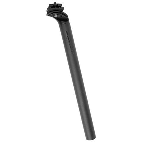 Reggisella Erg Hook 3 31.6x350 Mm Offset 24 Mm - Foto 1