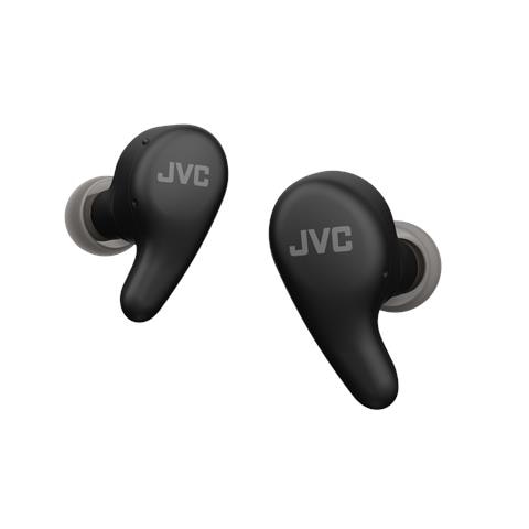 HA-A23T-B-U cuffia e auricolare True Wireless Stereo (TWS) In-ear Chiamate /Musica /Sport /Tutti i giorni Bluetooth Nero - Foto 1