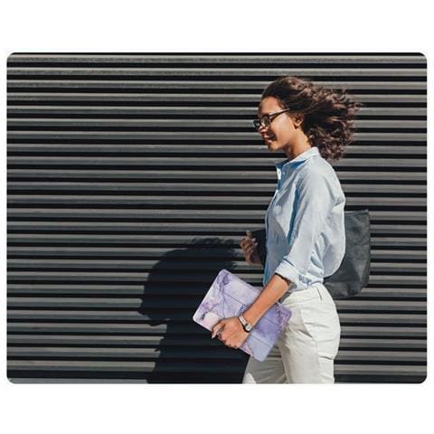 Samsung Galaxy Tab A9 / A11 8.7 Custodia Pen Hybrid Sc - Foto 7