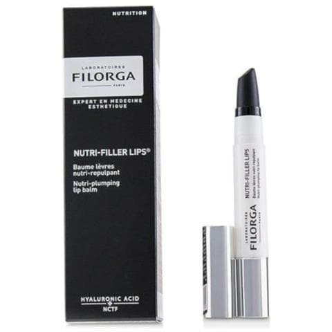 Nutri-Filler Lips 4 ml - Foto 1