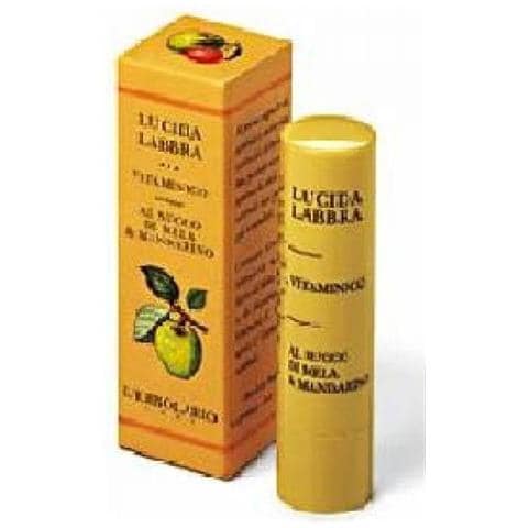 Lucidalabbra Vitaminico 4,5 ml - Foto 1