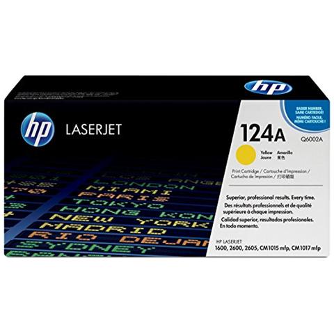 9002309 Toner Originale Nero per ML 3390 Capacità 2000000 Pagine - Foto 3
