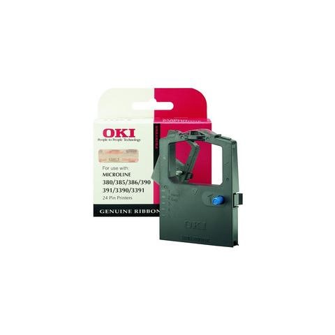 9002309 Toner Originale Nero per ML 3390 Capacità 2000000 Pagine - Foto 2