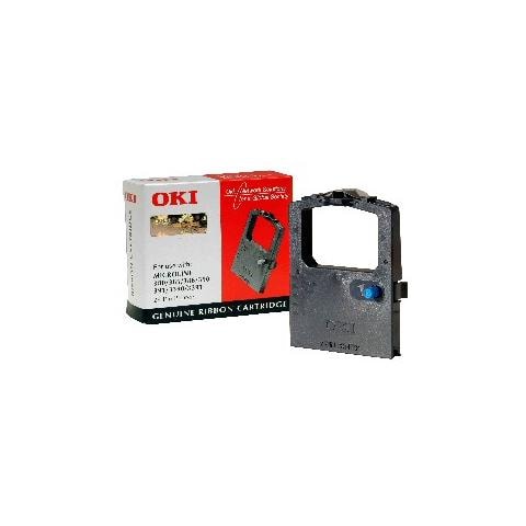 9002309 Toner Originale Nero per ML 3390 Capacità 2000000 Pagine - Foto 1