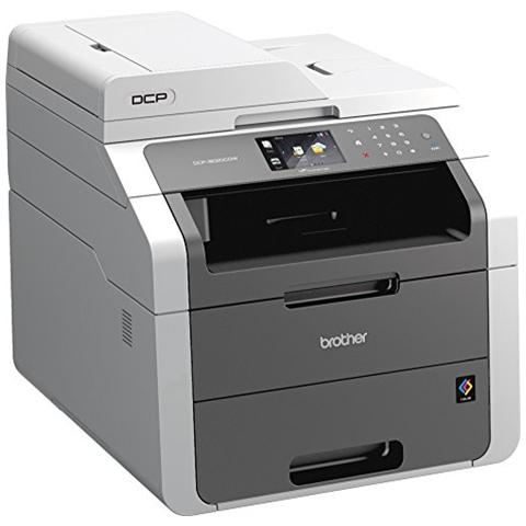 pz. 1 Portaombrelli Metallo Nero 28.5 l 3350-01 - Foto 2